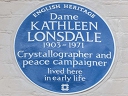Lonsdale, Kathleen (id=6021)